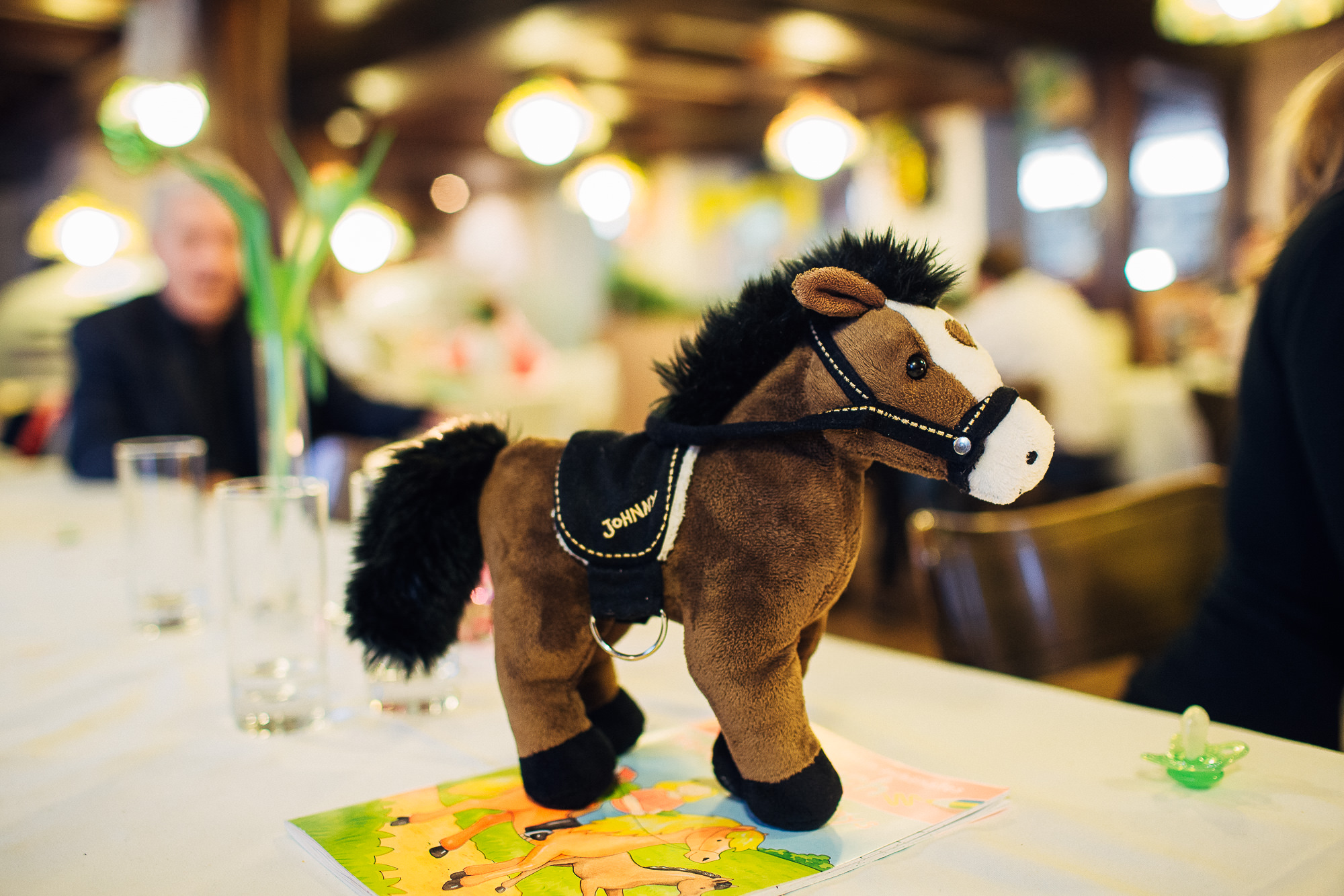 Export x3 1DX 3356 Geburtstag 75 Mami 2015